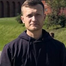Фотография мужчины Сергей, 34 года из г. Донецк