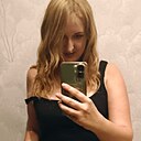 Юлия, 35 лет