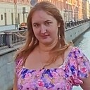 Юлия, 34 года