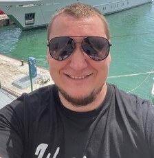 Фотография мужчины Валерий, 34 года из г. Апатиты