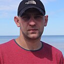 Сергей, 42 года