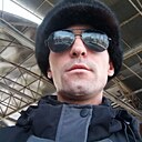 Александр, 30 лет