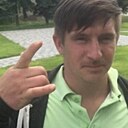 Юрий, 30 лет