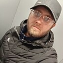 Vladimir, 36 лет