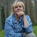 Аля, 49 лет