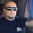 Александр, 36 лет