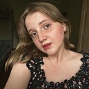 Ксюша, 22 года