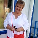 Светлана, 65 лет