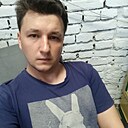 Виталик, 28 лет