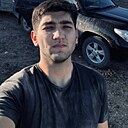 Рауан, 21 год