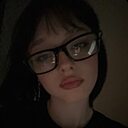 Krxqqkc, 18 лет