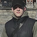 Иван, 25 лет