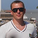 Александр, 42 года