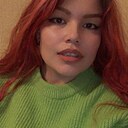 Диана, 22 года