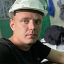 Михаил, 33 года