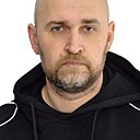 Віктор, 40 лет