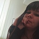 Анастасия, 36 лет