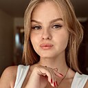 Кристина, 18 лет