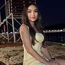 Эдита, 32 года