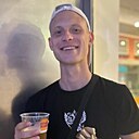 Владимир, 26 лет