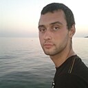 Егор, 35 лет