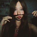 Настя, 24 года