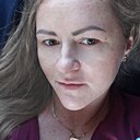 Наталья, 37 лет