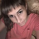Tati, 34 года