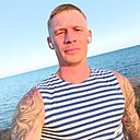 Владимир, 37 лет