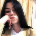 Тася, 23 года