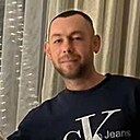 Слава, 33 года