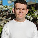 Сергей, 46 лет