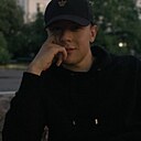 Роман, 25 лет