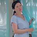 Олеся, 43 года