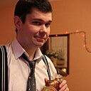 Алексей, 37 лет