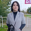 Ирина, 53 года