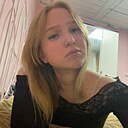 Анна, 18 лет