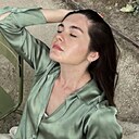 Януля, 29 лет