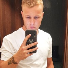 Фотография мужчины Nestor, 26 лет из г. Вроцлав