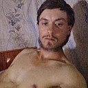 Андрей Исхаков, 26 лет