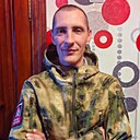 Александр, 37 лет