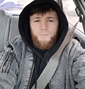 Али, 32 года