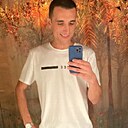 Сергей, 34 года