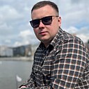 Андрей, 33 года