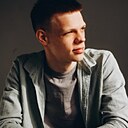 Андрей, 23 года
