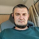 Павел, 34 года