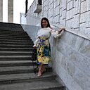 Елена, 22 года