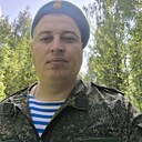 Андрей, 32 года