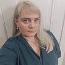 Ольга, 42 года