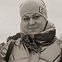 Рита, 42 года